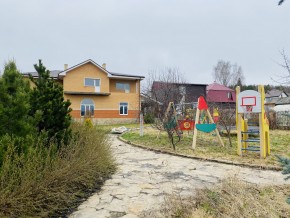 ул. Артиллеристов,18 в Верхней Салде - verhnyaya-salda.yutvil.ru - фото 11
