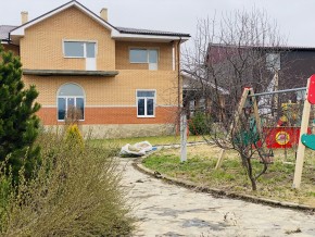 ул. Артиллеристов,18 в Верхней Салде - verhnyaya-salda.yutvil.ru - фото 12