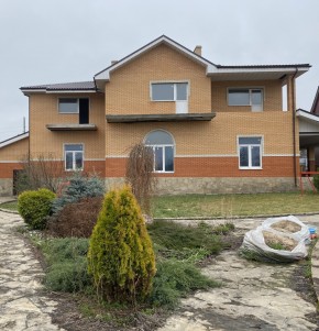 ул. Артиллеристов,18 в Верхней Салде - verhnyaya-salda.yutvil.ru - фото 14