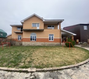 ул. Артиллеристов,18 в Верхней Салде - verhnyaya-salda.yutvil.ru - фото 15