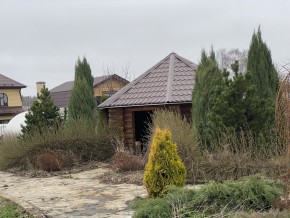 ул. Артиллеристов,18 в Верхней Салде - verhnyaya-salda.yutvil.ru - фото 16