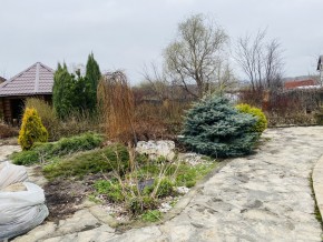 ул. Артиллеристов,18 в Верхней Салде - verhnyaya-salda.yutvil.ru - фото 17