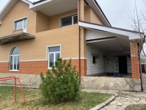 ул. Артиллеристов,18 в Верхней Салде - verhnyaya-salda.yutvil.ru - фото 18