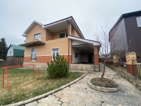 ул. Артиллеристов,18 в Верхней Салде - verhnyaya-salda.yutvil.ru - фото 19