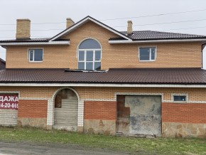 ул. Артиллеристов,18 в Верхней Салде - verhnyaya-salda.yutvil.ru - фото 1