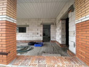 ул. Артиллеристов,18 в Верхней Салде - verhnyaya-salda.yutvil.ru - фото 21