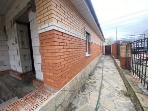 ул. Артиллеристов,18 в Верхней Салде - verhnyaya-salda.yutvil.ru - фото 22