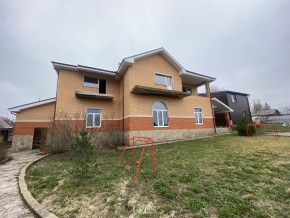 ул. Артиллеристов,18 в Верхней Салде - verhnyaya-salda.yutvil.ru - фото 23