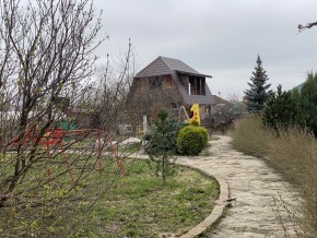 ул. Артиллеристов,18 в Верхней Салде - verhnyaya-salda.yutvil.ru - фото 24