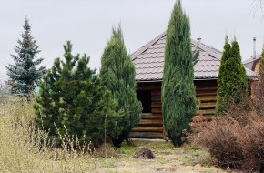 ул. Артиллеристов,18 в Верхней Салде - verhnyaya-salda.yutvil.ru - фото 3