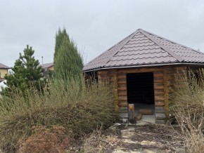 ул. Артиллеристов,18 в Верхней Салде - verhnyaya-salda.yutvil.ru - фото 7
