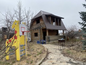 ул. Артиллеристов,18 в Верхней Салде - verhnyaya-salda.yutvil.ru - фото 8