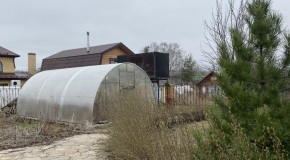 ул. Артиллеристов,18 в Верхней Салде - verhnyaya-salda.yutvil.ru - фото 9