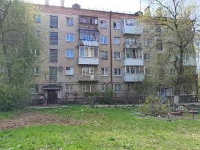 ул. Бабушкина,30а в Верхней Салде - verhnyaya-salda.yutvil.ru - фото 2
