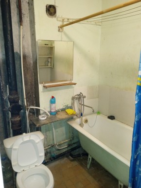 ул. Бажова,11 в Верхней Салде - verhnyaya-salda.yutvil.ru - фото 10 ул. Бажова,11 в Верхней Салде - verhnyaya-salda.yutvil.ru - фото 10