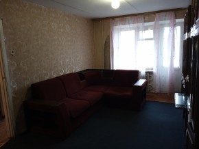 ул. Бажова,11 в Верхней Салде - verhnyaya-salda.yutvil.ru - фото 11 ул. Бажова,11 в Верхней Салде - verhnyaya-salda.yutvil.ru - фото 11