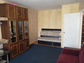 ул. Бажова,11 в Верхней Салде - verhnyaya-salda.yutvil.ru - фото 12 ул. Бажова,11 в Верхней Салде - verhnyaya-salda.yutvil.ru - фото 12