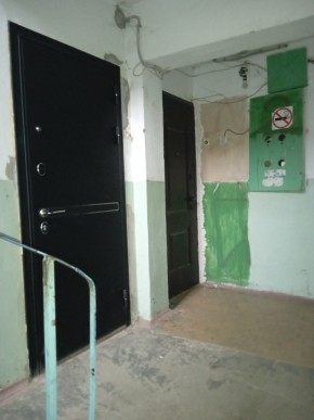 ул. Бажова,11 в Верхней Салде - verhnyaya-salda.yutvil.ru - фото 2 ул. Бажова,11 в Верхней Салде - verhnyaya-salda.yutvil.ru - фото 2