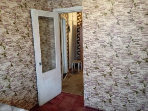 ул. Бажова,11 в Верхней Салде - verhnyaya-salda.yutvil.ru - фото 6 ул. Бажова,11 в Верхней Салде - verhnyaya-salda.yutvil.ru - фото 6