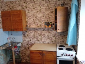 ул. Бажова,11 в Верхней Салде - verhnyaya-salda.yutvil.ru - фото 7 ул. Бажова,11 в Верхней Салде - verhnyaya-salda.yutvil.ru - фото 7