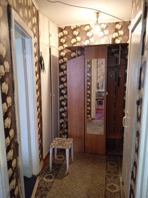 ул. Бажова,11 в Верхней Салде - verhnyaya-salda.yutvil.ru - фото 8 ул. Бажова,11 в Верхней Салде - verhnyaya-salda.yutvil.ru - фото 8