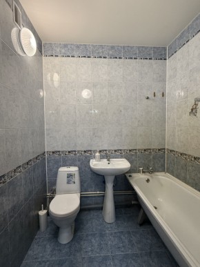 ул. Бажова,68 в Верхней Салде - verhnyaya-salda.yutvil.ru - фото 10