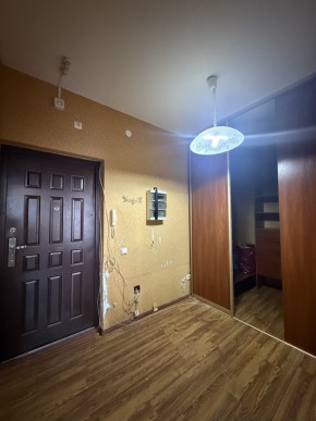 ул. Бажова,68 в Верхней Салде - verhnyaya-salda.yutvil.ru - фото 13