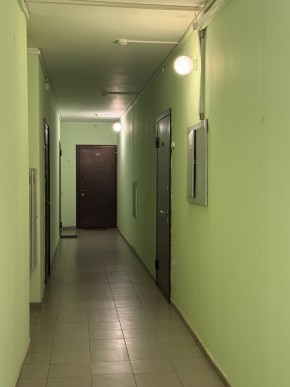 ул. Бажова,68 в Верхней Салде - verhnyaya-salda.yutvil.ru - фото 14