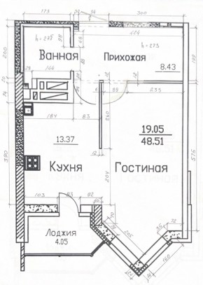 ул. Бажова,68 в Верхней Салде - verhnyaya-salda.yutvil.ru - фото 17