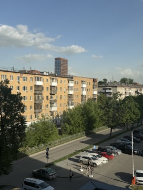 ул. Бажова,68 в Верхней Салде - verhnyaya-salda.yutvil.ru - фото 3
