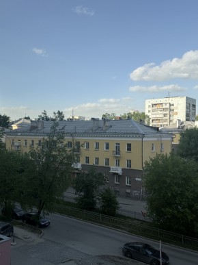ул. Бажова,68 в Верхней Салде - verhnyaya-salda.yutvil.ru - фото 4