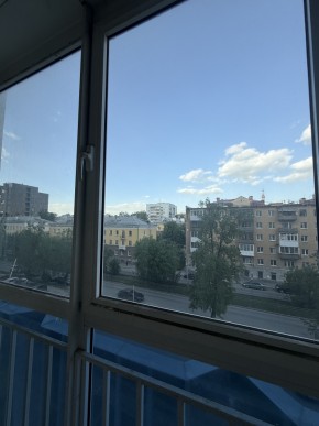 ул. Бажова,68 в Верхней Салде - verhnyaya-salda.yutvil.ru - фото 7