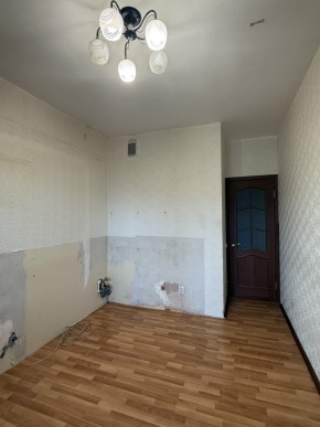 ул. Бажова,68 в Верхней Салде - verhnyaya-salda.yutvil.ru - фото 8