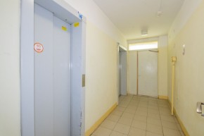 ул. Бакинских комиссаров,113 в Верхней Салде - verhnyaya-salda.yutvil.ru - фото 13