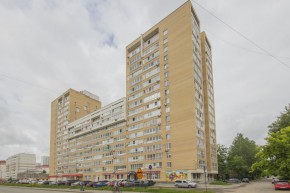 ул. Бакинских комиссаров,113 в Верхней Салде - verhnyaya-salda.yutvil.ru - фото 16