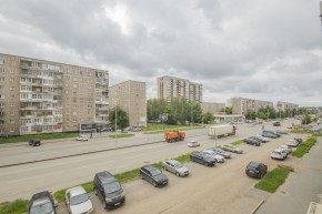 ул. Бакинских комиссаров,113 в Верхней Салде - verhnyaya-salda.yutvil.ru - фото 17
