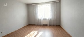 ул. Бакинских комиссаров,12 в Верхней Салде - verhnyaya-salda.yutvil.ru - фото 1