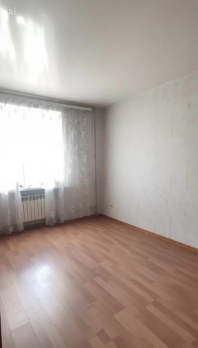 ул. Бакинских комиссаров,12 в Верхней Салде - verhnyaya-salda.yutvil.ru - фото 2