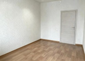 ул. Бакинских комиссаров,12 в Верхней Салде - verhnyaya-salda.yutvil.ru - фото 3