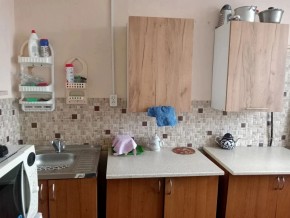 ул. Бакинских комиссаров,12 в Верхней Салде - verhnyaya-salda.yutvil.ru - фото 4