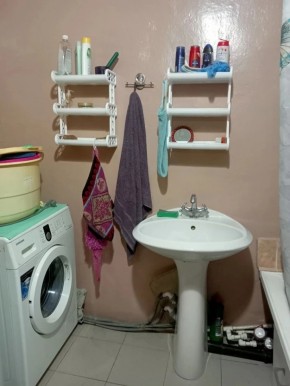 ул. Бакинских комиссаров,12 в Верхней Салде - verhnyaya-salda.yutvil.ru - фото 5