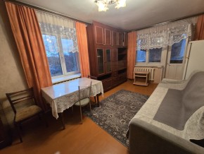ул. Бакинских комиссаров,169 в Верхней Салде - verhnyaya-salda.yutvil.ru - фото 2 ул. Бакинских комиссаров,169 в Верхней Салде - verhnyaya-salda.yutvil.ru - фото 2