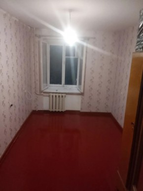 ул. Бакинских комиссаров,58 в Верхней Салде - verhnyaya-salda.yutvil.ru ул. Бакинских комиссаров,58 в Верхней Салде - verhnyaya-salda.yutvil.ru