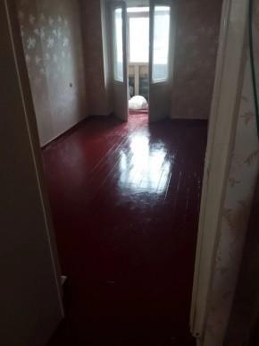 ул. Бакинских комиссаров,58 в Верхней Салде - verhnyaya-salda.yutvil.ru - фото 2