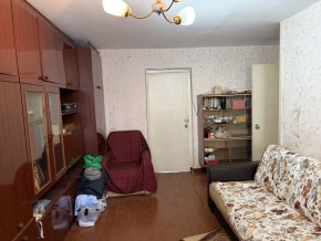 ул. Бакинских комиссаров,58 в Верхней Салде - verhnyaya-salda.yutvil.ru - фото 3