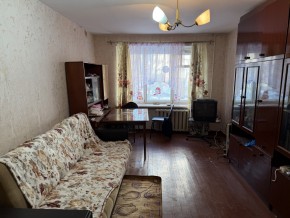 ул. Бакинских комиссаров,58 в Верхней Салде - verhnyaya-salda.yutvil.ru - фото 4