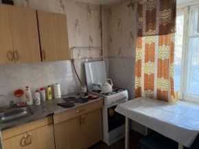 ул. Бакинских комиссаров,58 в Верхней Салде - verhnyaya-salda.yutvil.ru - фото 5