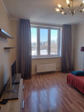 ул. Бакинских комиссаров,99 в Верхней Салде - verhnyaya-salda.yutvil.ru - фото 1