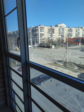 ул. Бакинских комиссаров,99 в Верхней Салде - verhnyaya-salda.yutvil.ru - фото 11