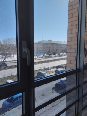 ул. Бакинских комиссаров,99 в Верхней Салде - verhnyaya-salda.yutvil.ru - фото 12